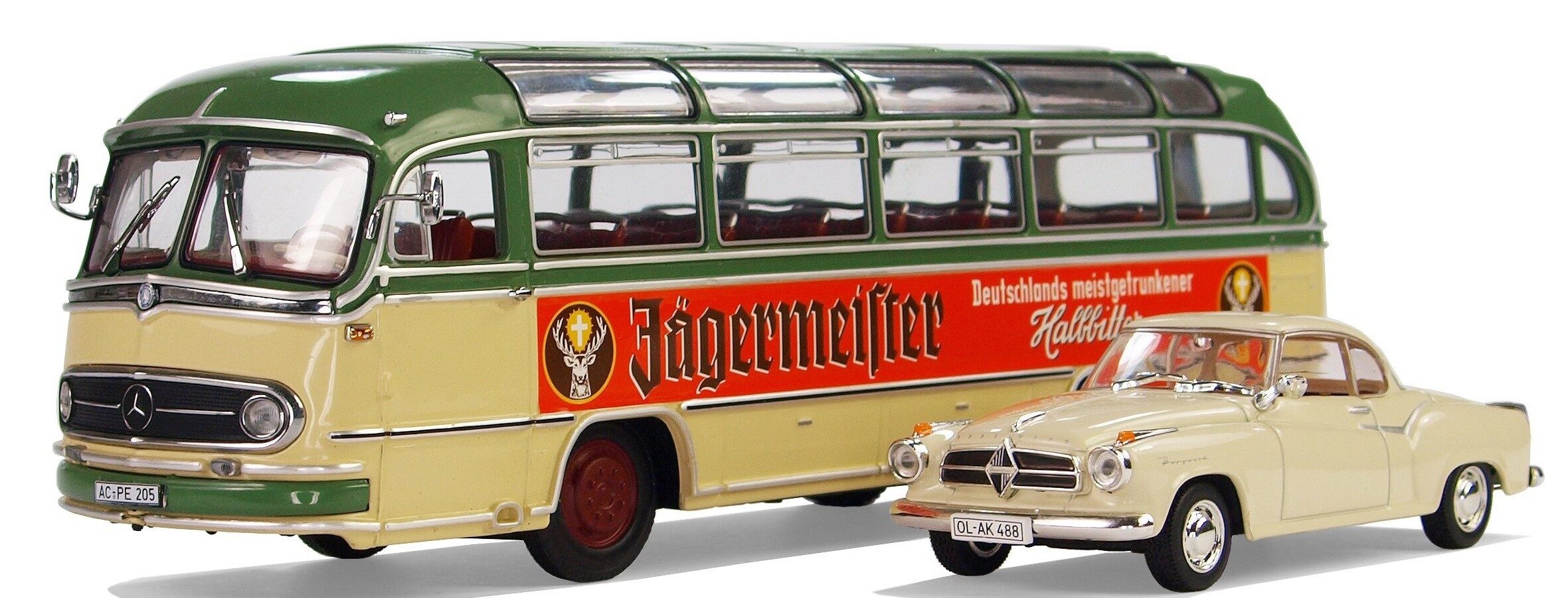 diecast-scale-models-stores-india