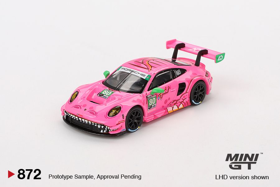 mini_gt_1_64_diecast_model_car_-_porsche_911_gt3_r_80_ao_racing_2023_imsa_virginia_roxy_872