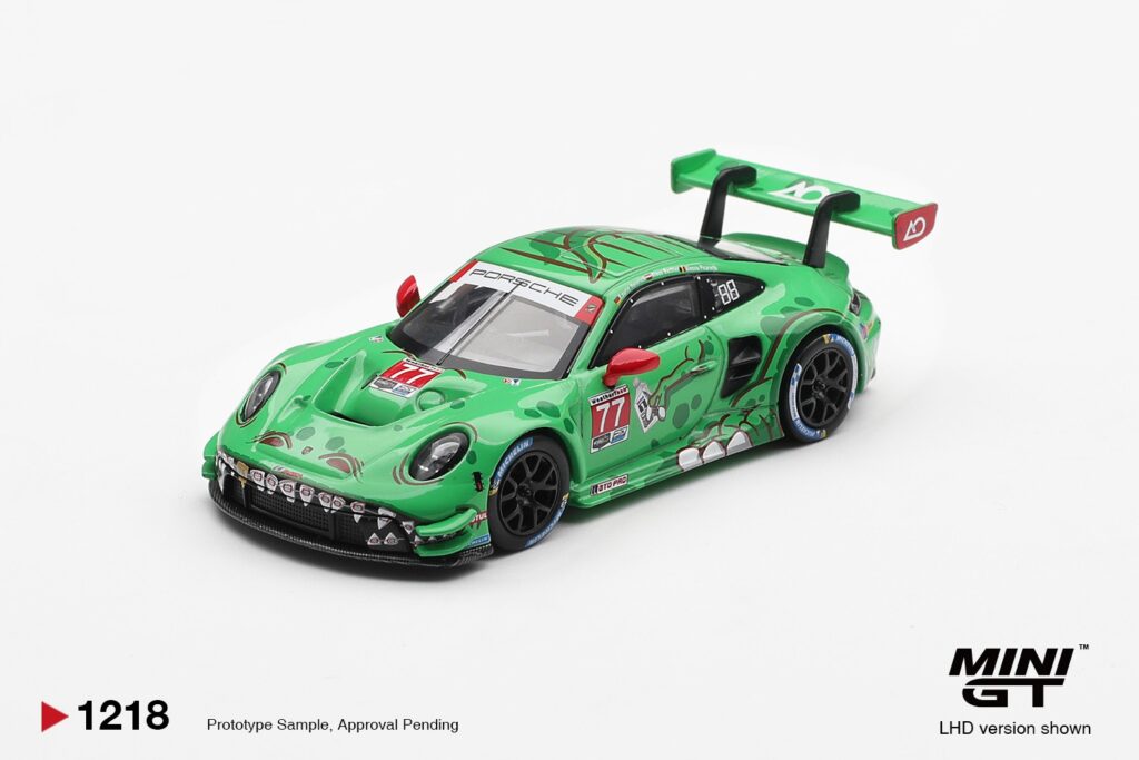 porsche-rexy-911-GT3-R-minigt-AO-Racing-2025-IMSA-Sebring-713