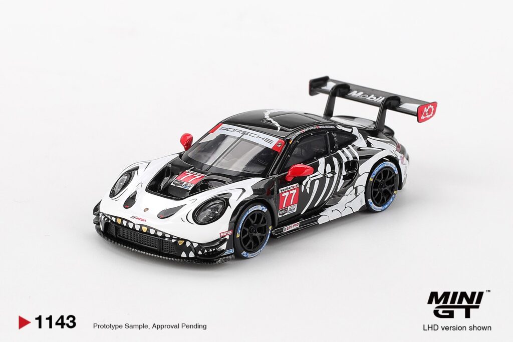 porsche-rexy-skeleton-halloween-911-GT3-R-77-AO-Racing-2025-IMSA-Petit-Le-Mans-1143